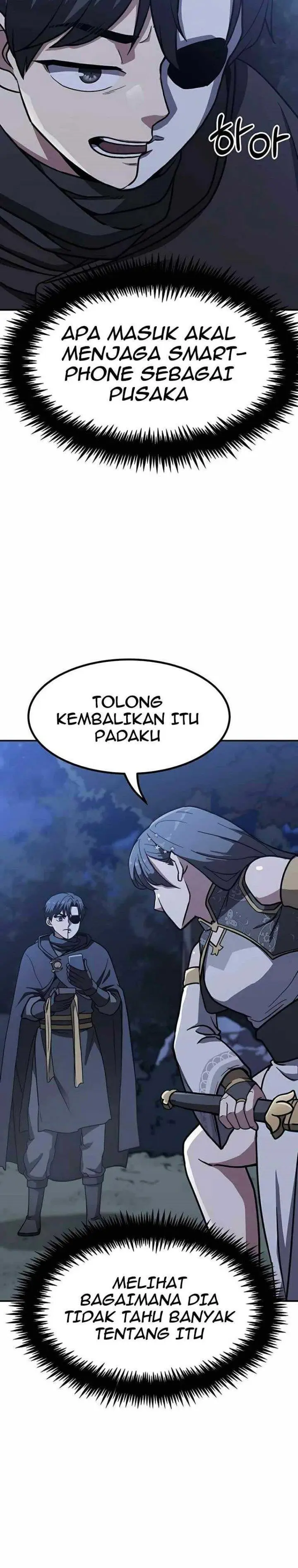 image-komik-skeleton-warrior-chapter-5-11/104