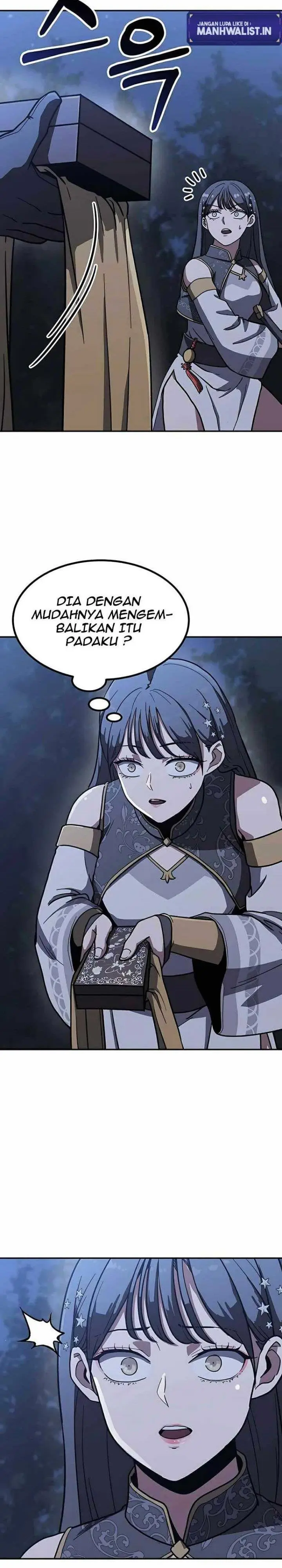 image-komik-skeleton-warrior-chapter-5-13/104