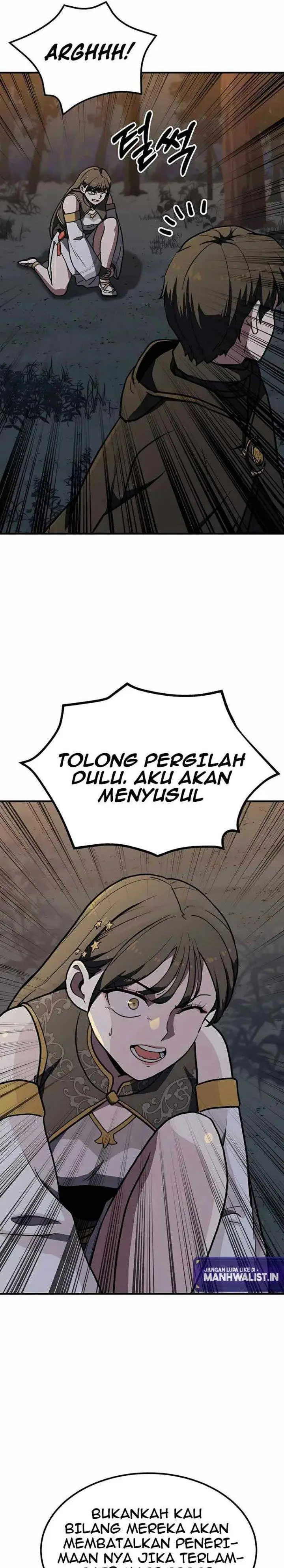 image-komik-skeleton-warrior-chapter-5-20/104