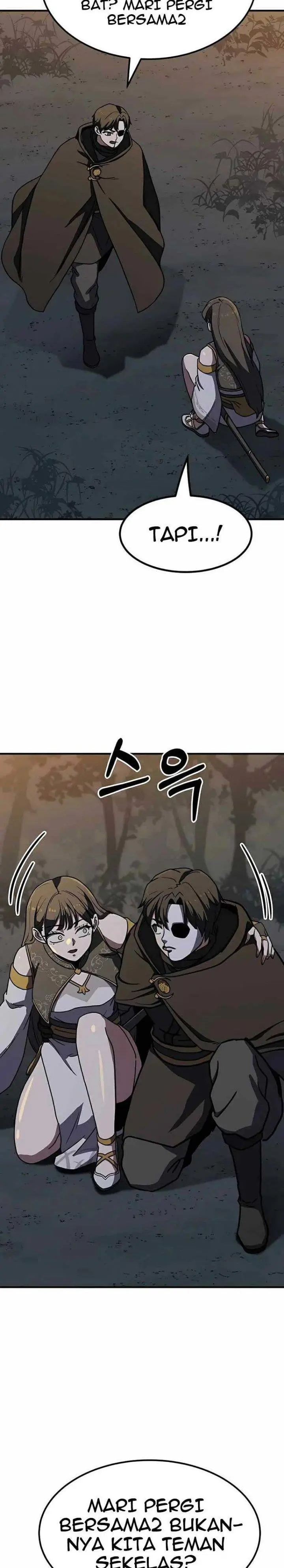 image-komik-skeleton-warrior-chapter-5-21/104