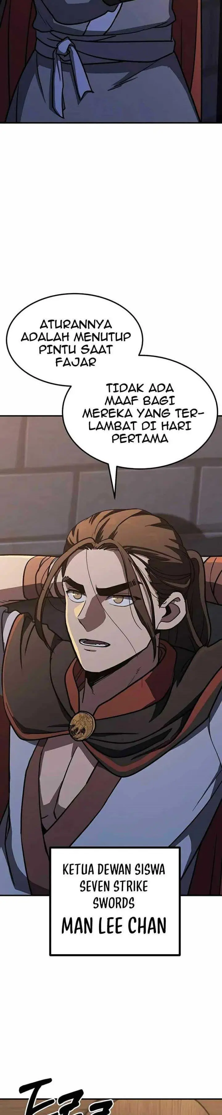 image-komik-skeleton-warrior-chapter-5-26/104