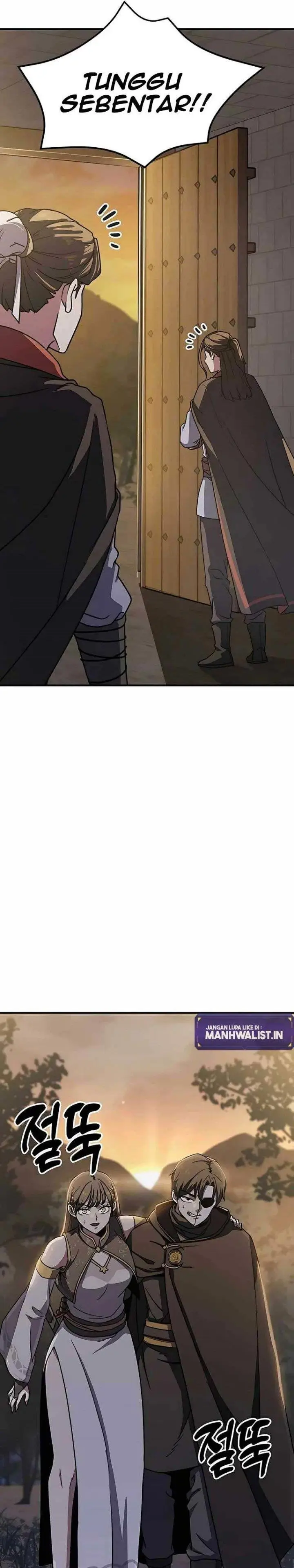 image-komik-skeleton-warrior-chapter-5-28/104