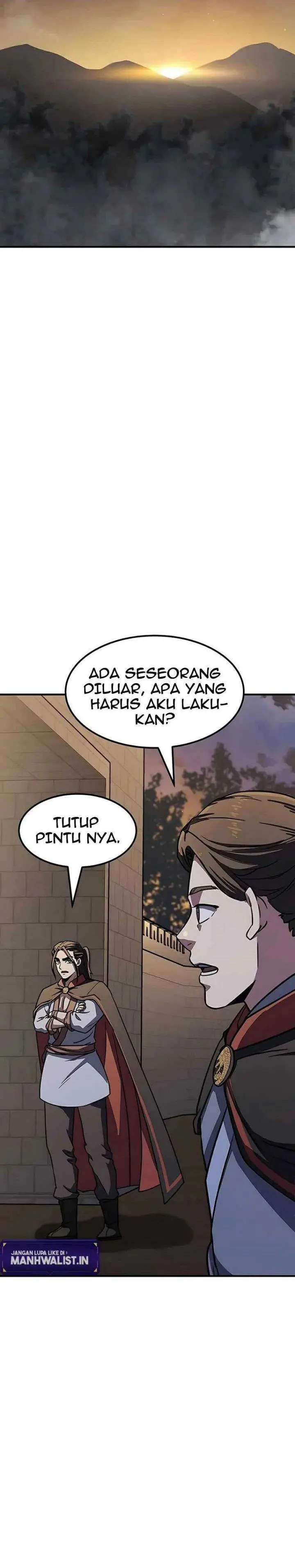 image-komik-skeleton-warrior-chapter-5-30/104