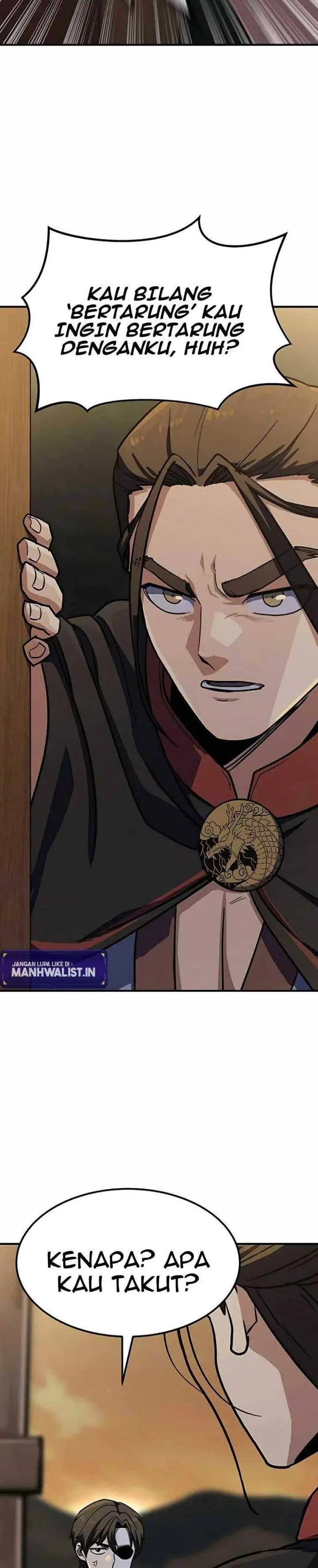 image-komik-skeleton-warrior-chapter-5-37/104