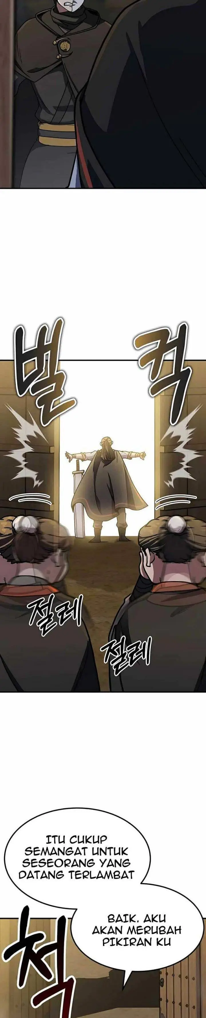 image-komik-skeleton-warrior-chapter-5-38/104