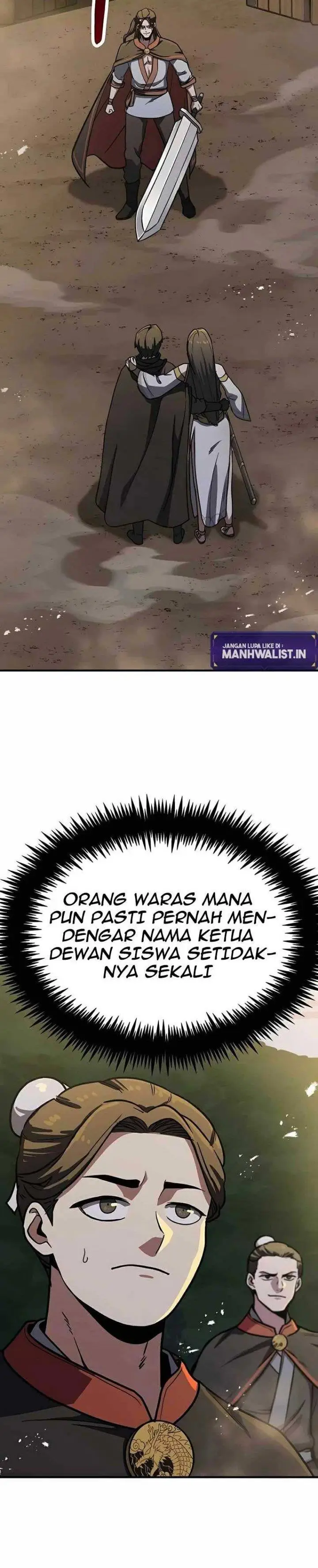 image-komik-skeleton-warrior-chapter-5-39/104