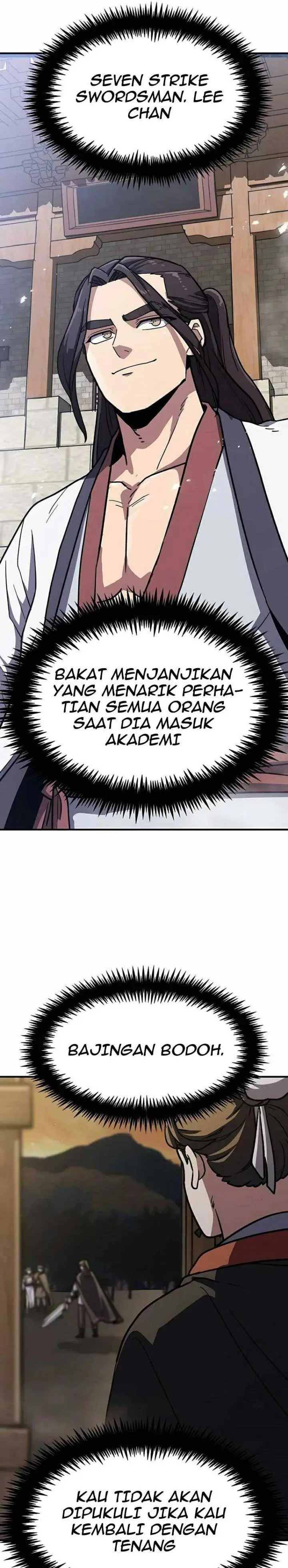 image-komik-skeleton-warrior-chapter-5-40/104