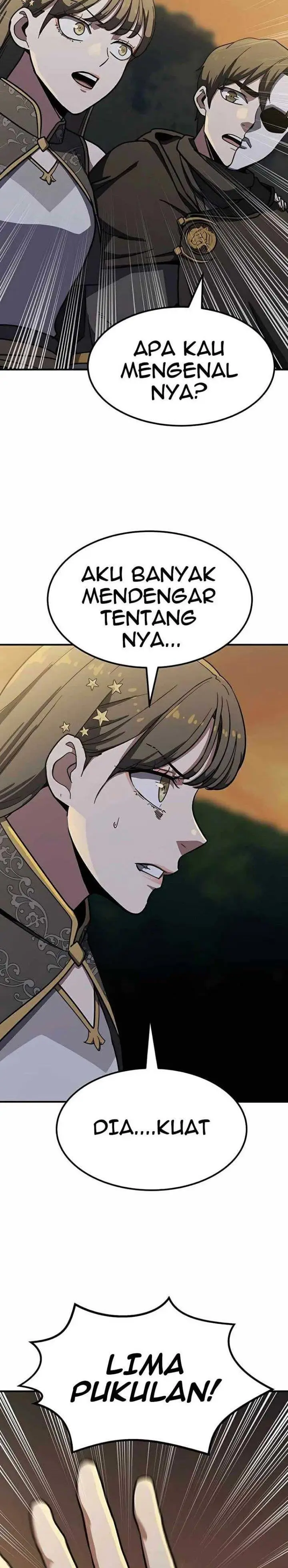 image-komik-skeleton-warrior-chapter-5-42/104