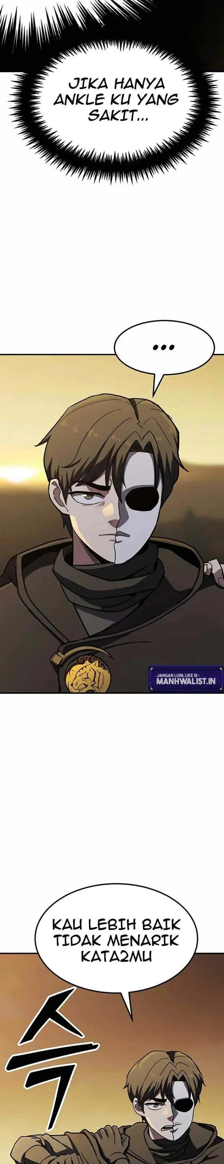 image-komik-skeleton-warrior-chapter-5-45/104