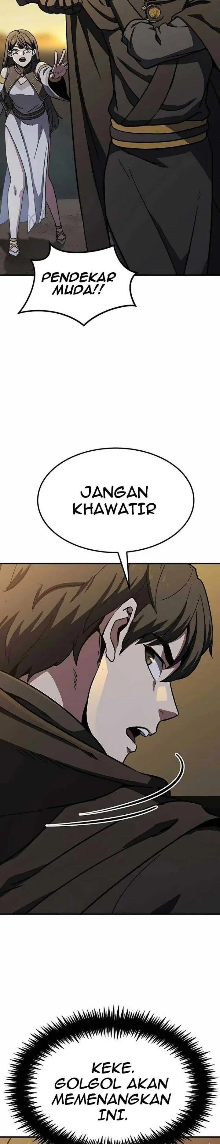 image-komik-skeleton-warrior-chapter-5-46/104