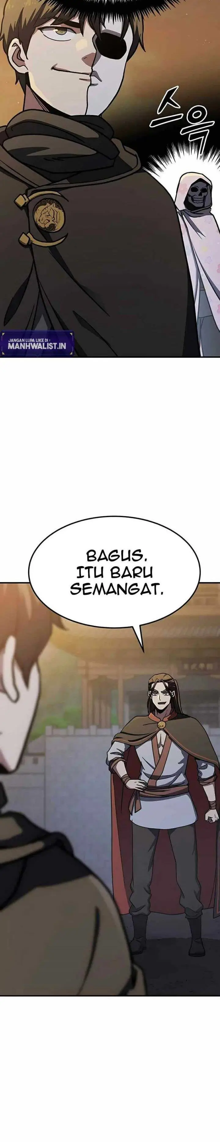 image-komik-skeleton-warrior-chapter-5-47/104