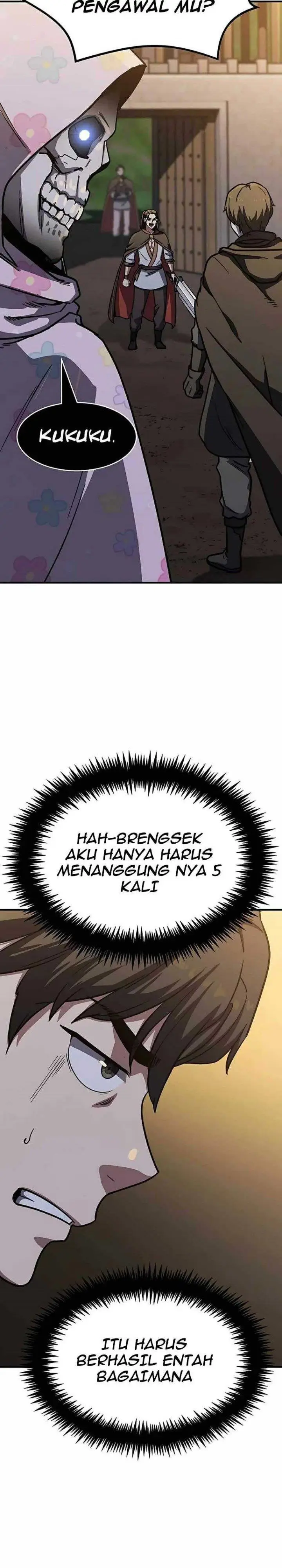 image-komik-skeleton-warrior-chapter-5-49/104