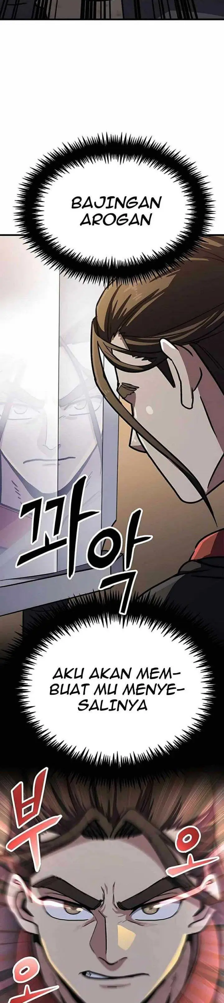 image-komik-skeleton-warrior-chapter-5-54/104