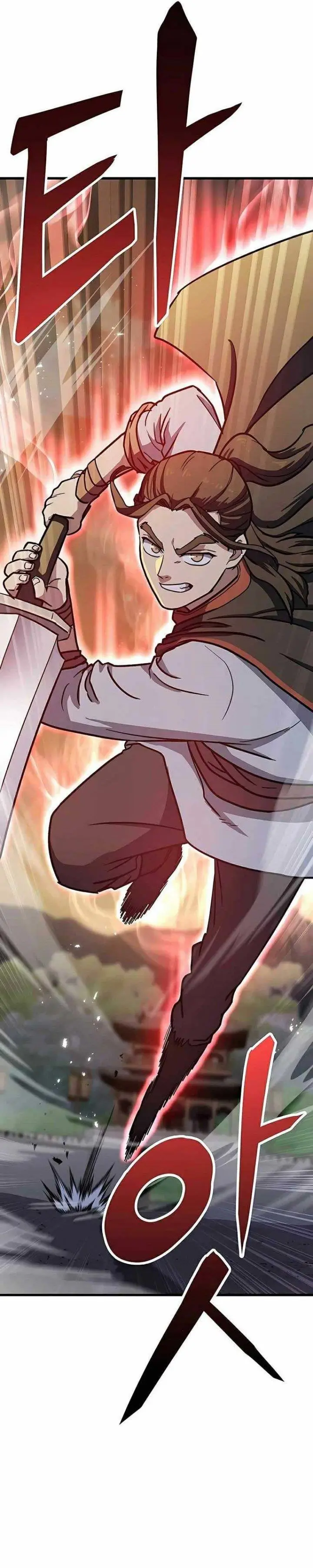 image-komik-skeleton-warrior-chapter-5-56/104