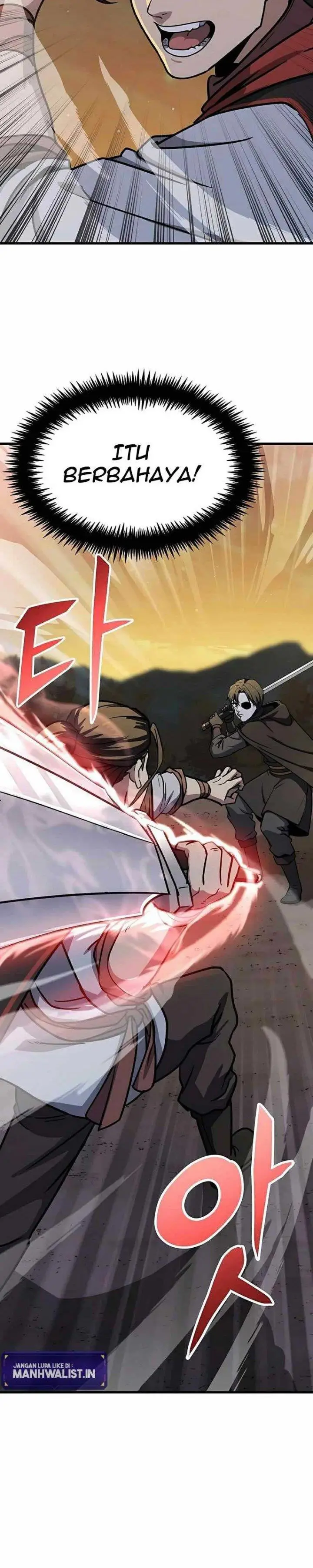 image-komik-skeleton-warrior-chapter-5-59/104