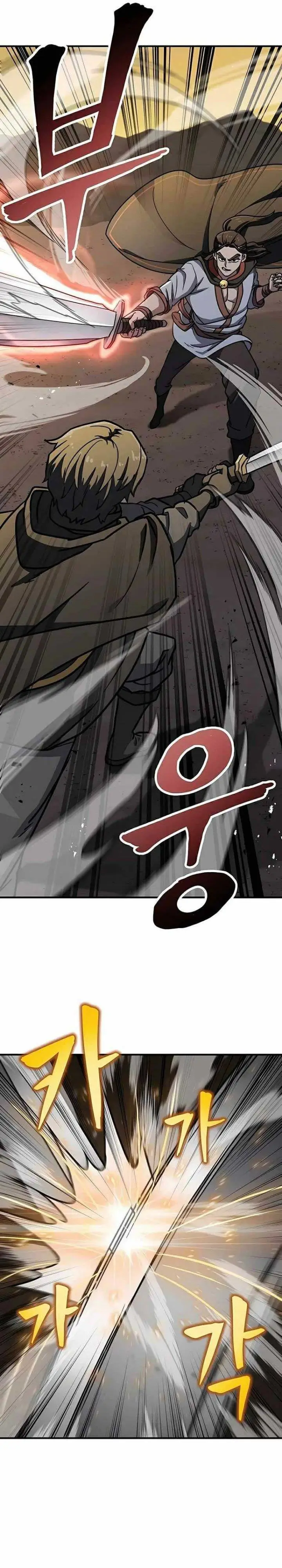 image-komik-skeleton-warrior-chapter-5-60/104