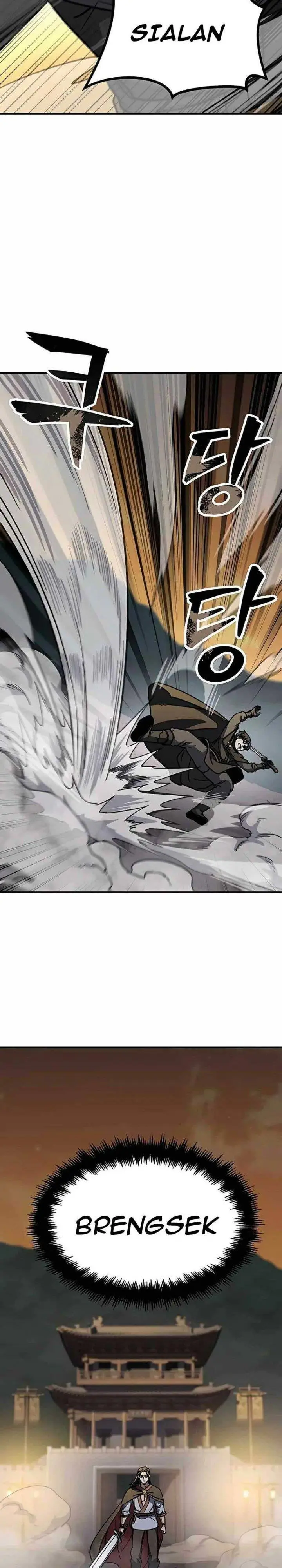 image-komik-skeleton-warrior-chapter-5-62/104