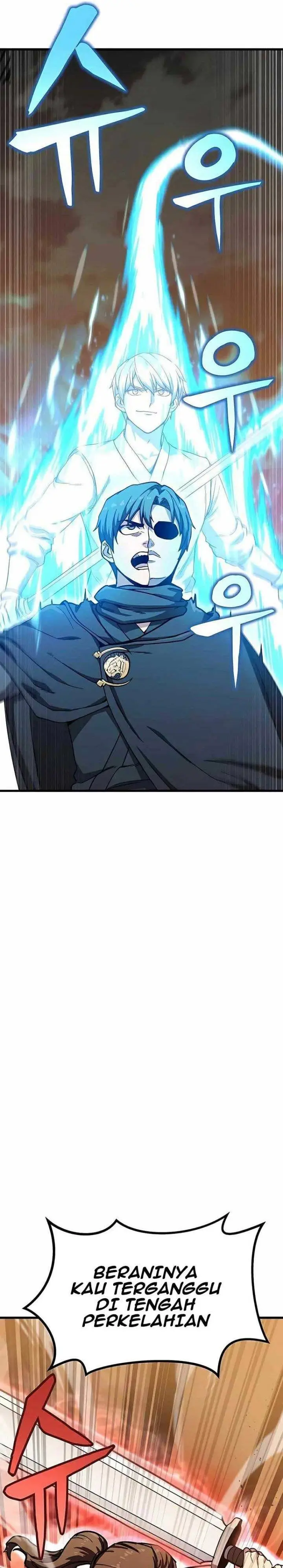 image-komik-skeleton-warrior-chapter-5-68/104