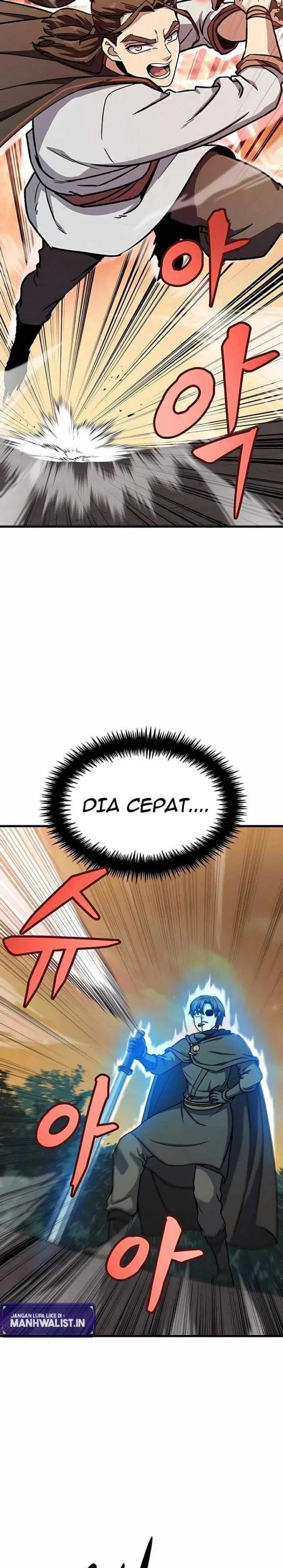 image-komik-skeleton-warrior-chapter-5-69/104