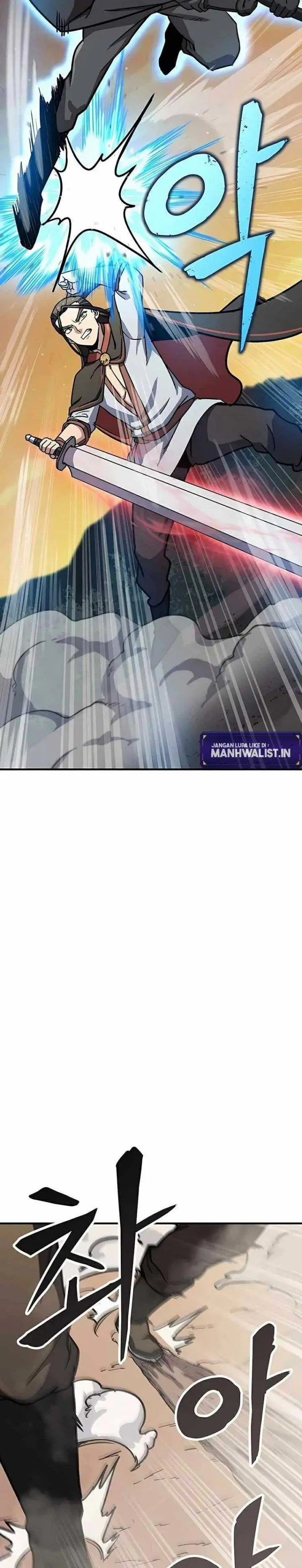 image-komik-skeleton-warrior-chapter-5-73/104