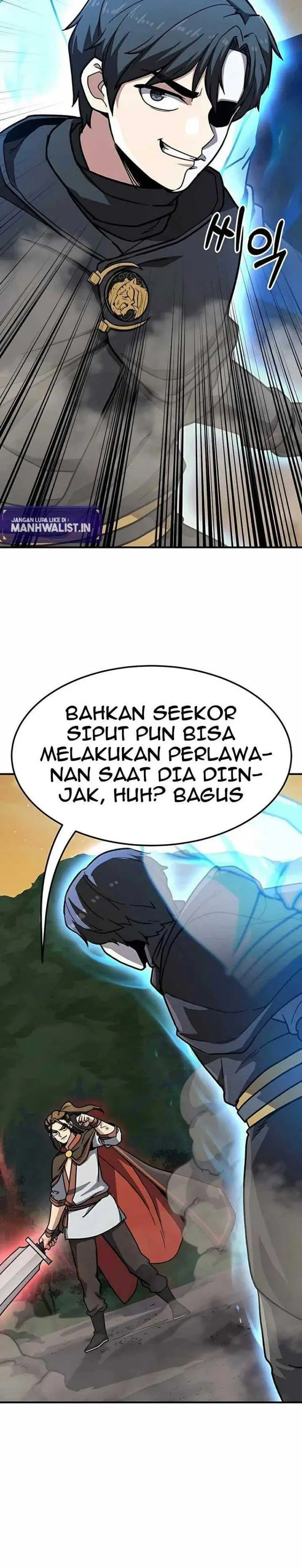 image-komik-skeleton-warrior-chapter-5-75/104