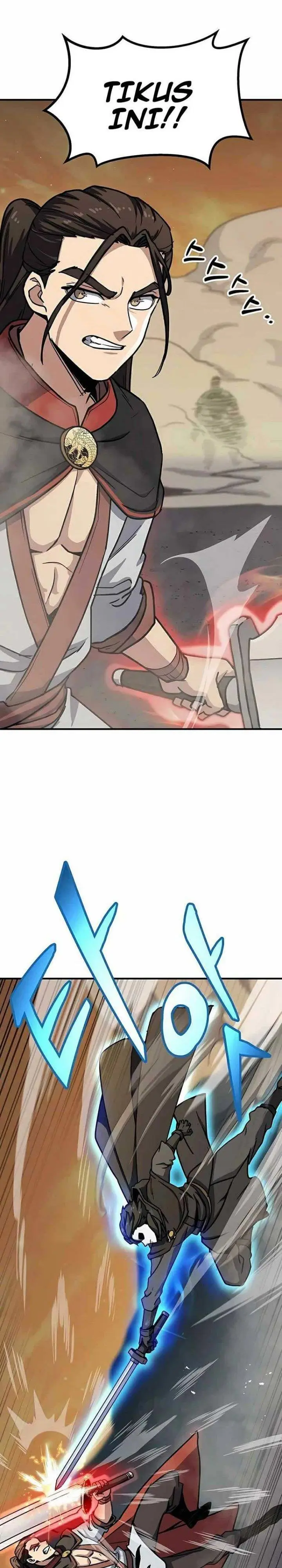 image-komik-skeleton-warrior-chapter-5-81/104