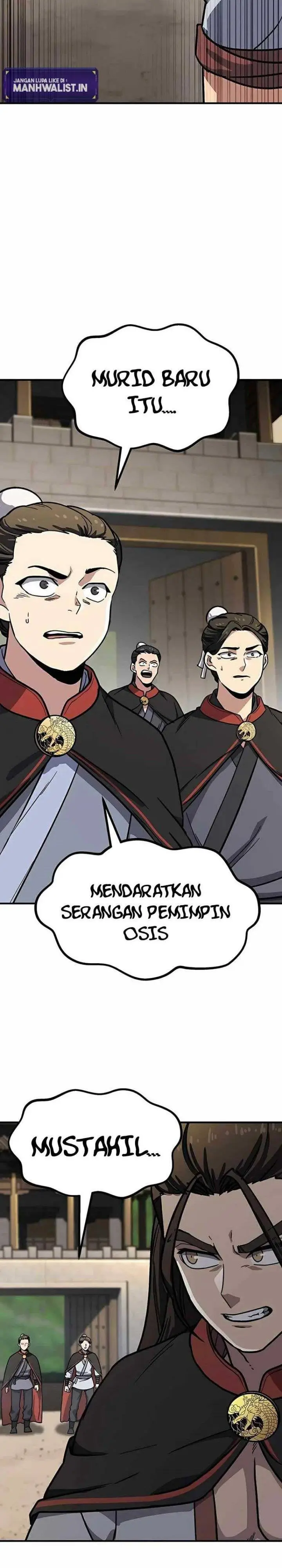 image-komik-skeleton-warrior-chapter-5-85/104
