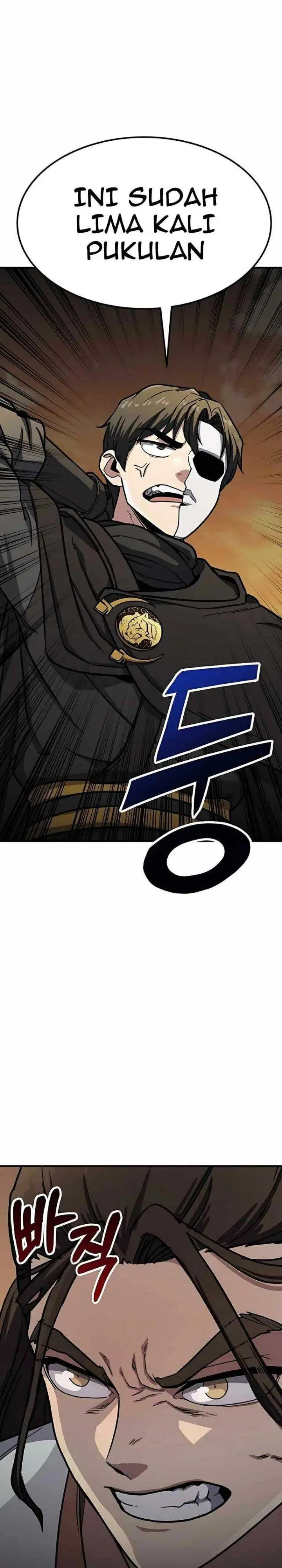 image-komik-skeleton-warrior-chapter-5-88/104