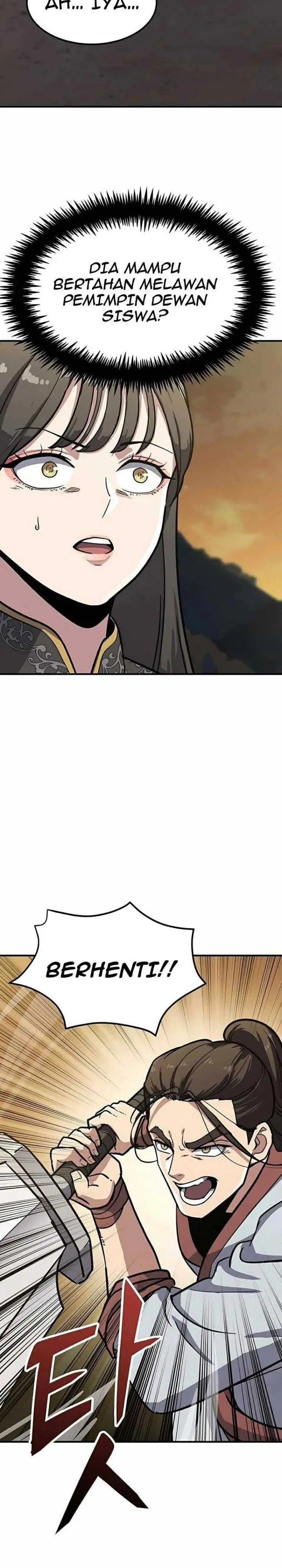 image-komik-skeleton-warrior-chapter-5-90/104