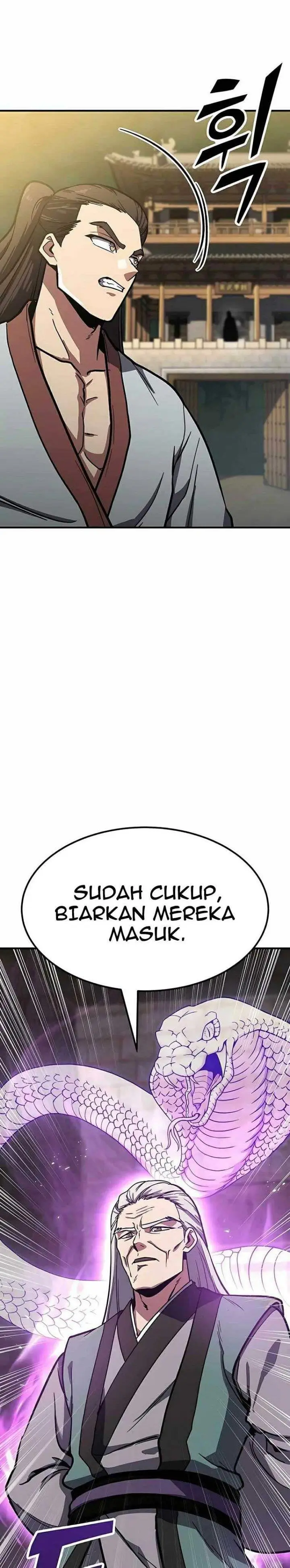 image-komik-skeleton-warrior-chapter-5-92/104