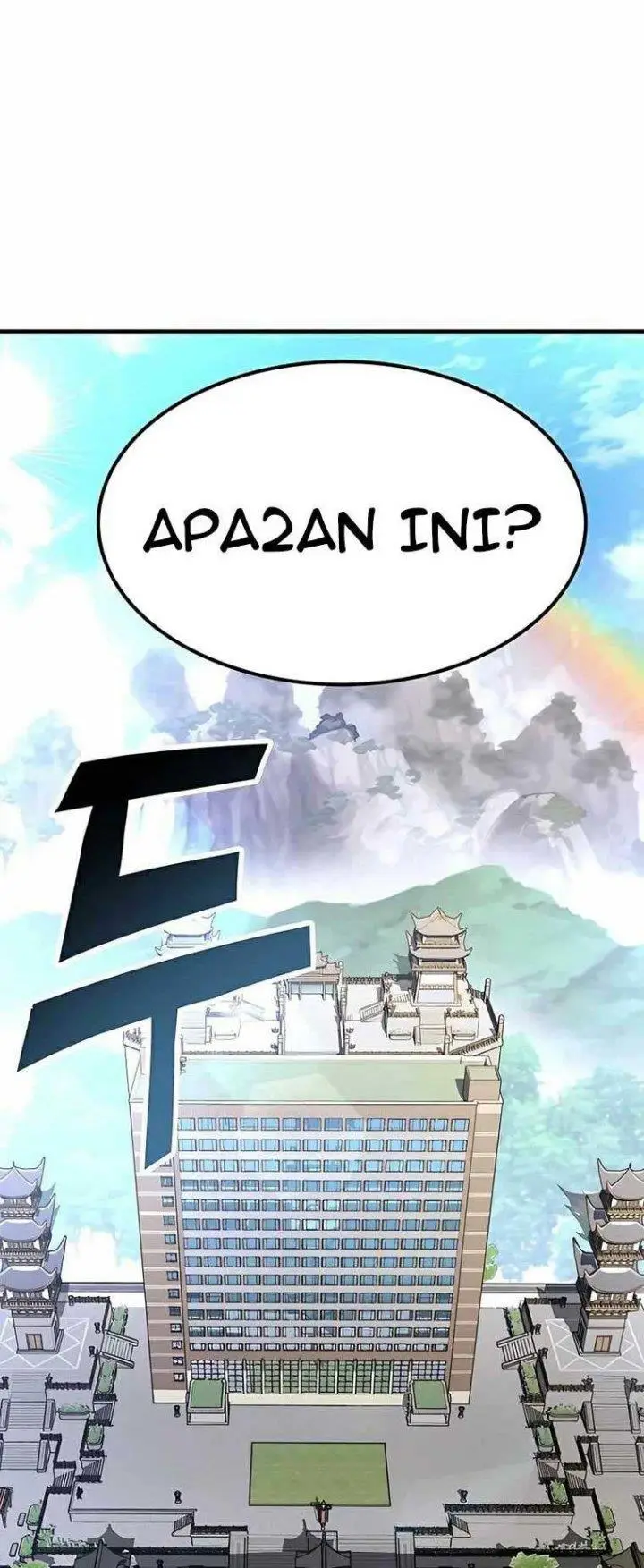 image-komik-skeleton-warrior-chapter-5-102/104