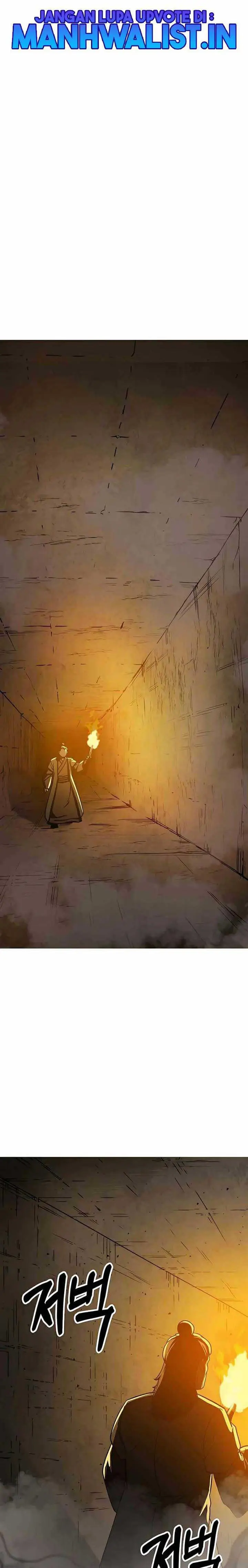 image-komik-skeleton-warrior-chapter-6-0/103