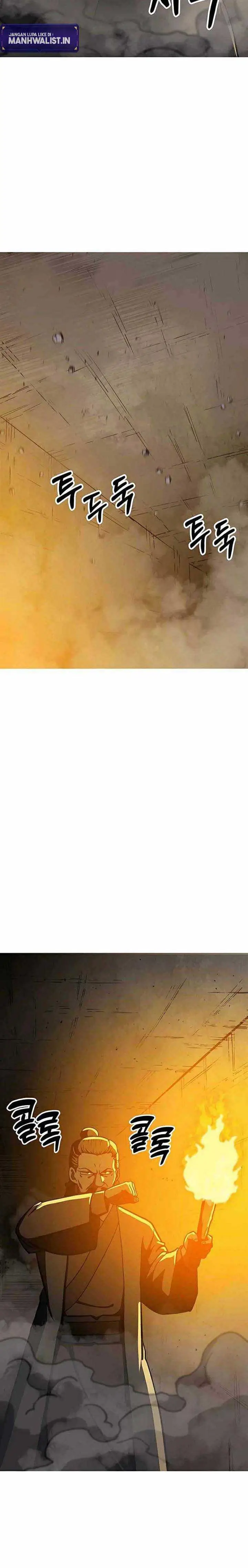 image-komik-skeleton-warrior-chapter-6-1/103