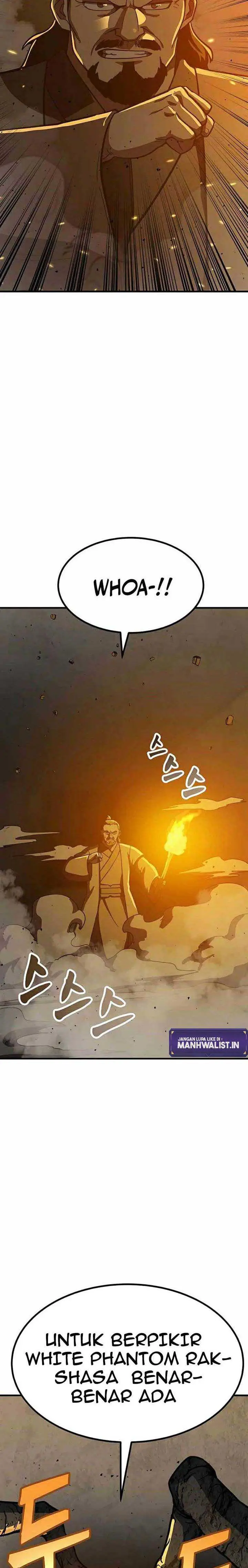 image-komik-skeleton-warrior-chapter-6-4/103