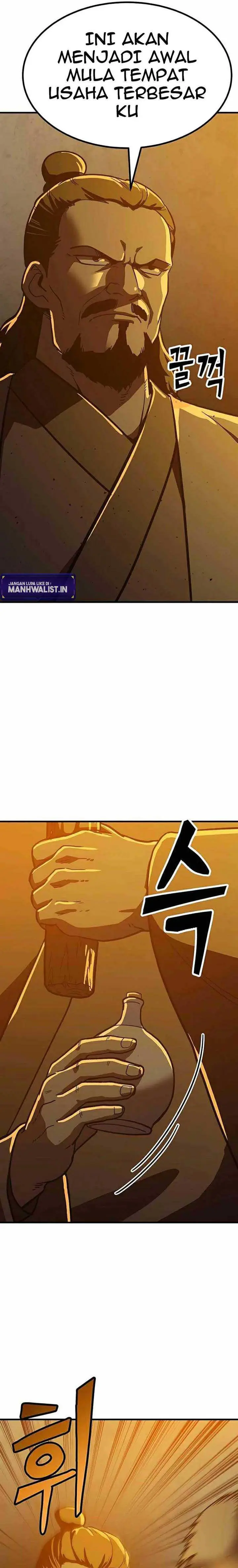 image-komik-skeleton-warrior-chapter-6-6/103