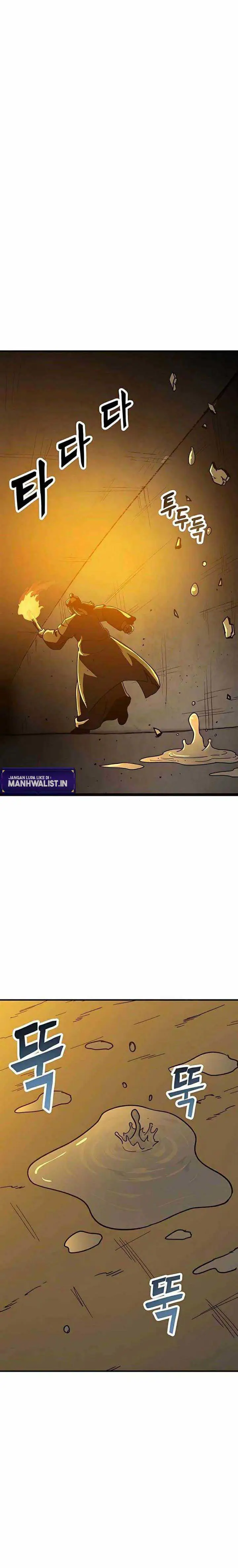 image-komik-skeleton-warrior-chapter-6-9/103