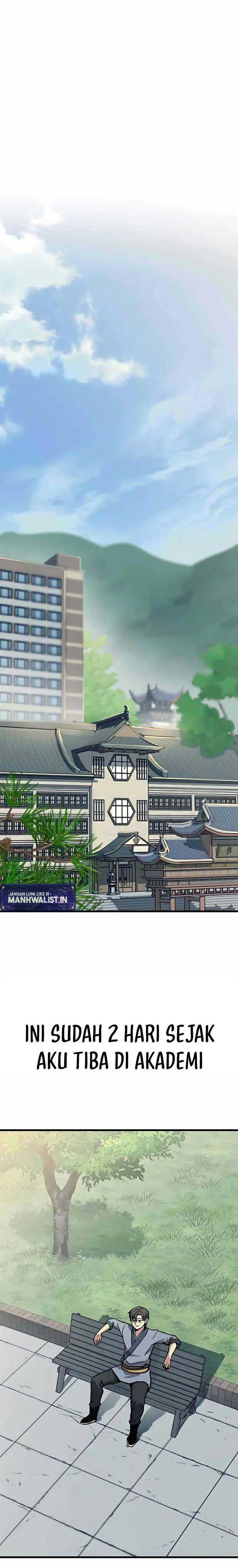 image-komik-skeleton-warrior-chapter-6-11/103