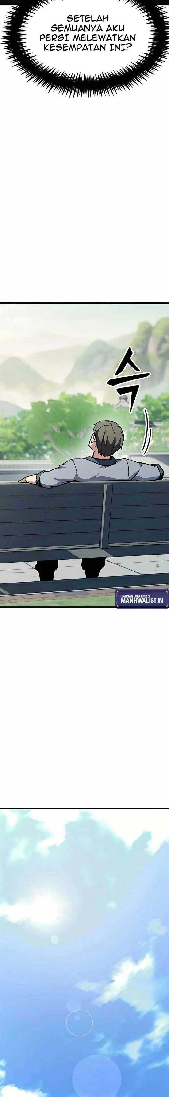 image-komik-skeleton-warrior-chapter-6-13/103