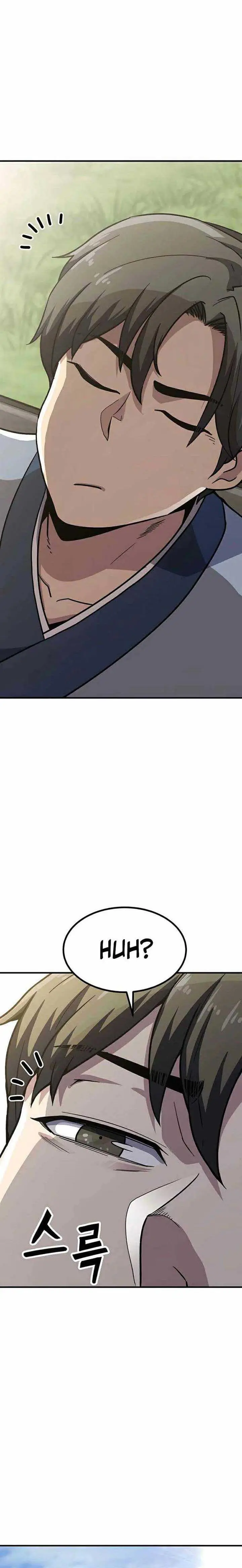 image-komik-skeleton-warrior-chapter-6-16/103