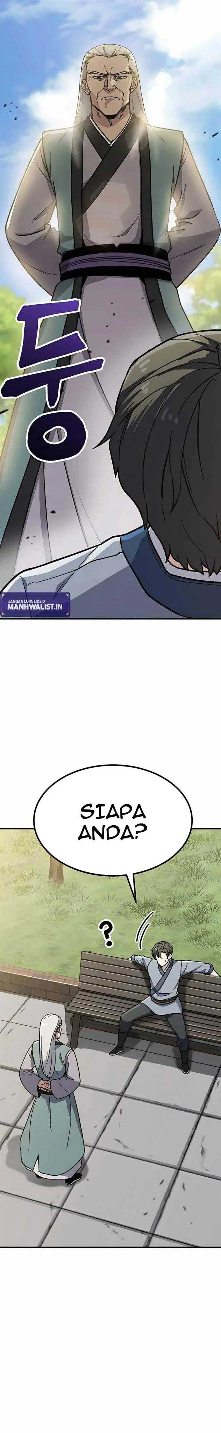 image-komik-skeleton-warrior-chapter-6-17/103