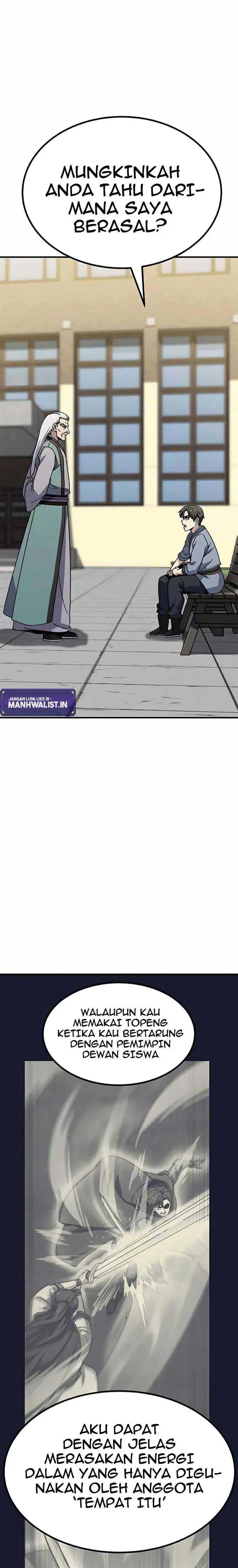 image-komik-skeleton-warrior-chapter-6-20/103