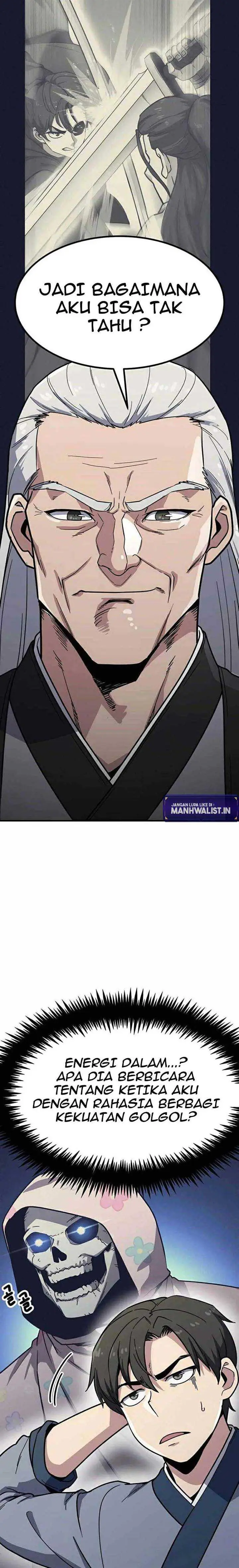 image-komik-skeleton-warrior-chapter-6-21/103