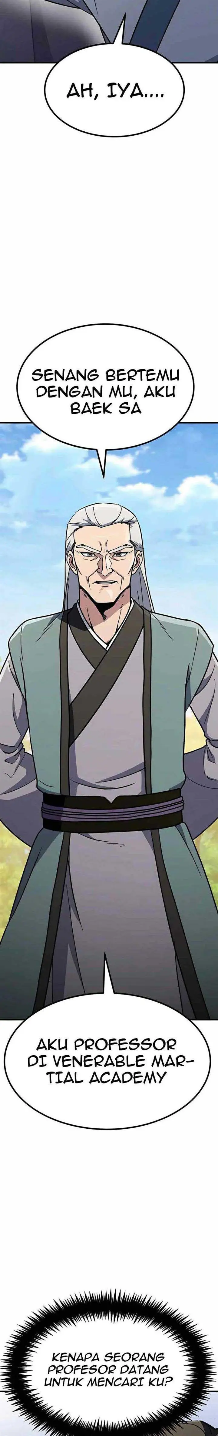 image-komik-skeleton-warrior-chapter-6-22/103