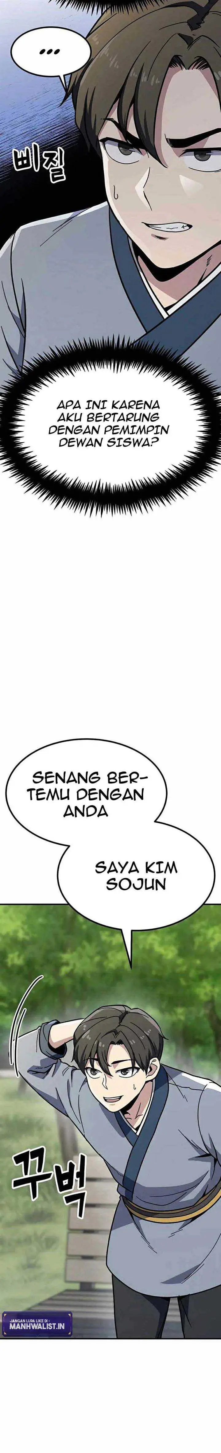 image-komik-skeleton-warrior-chapter-6-23/103