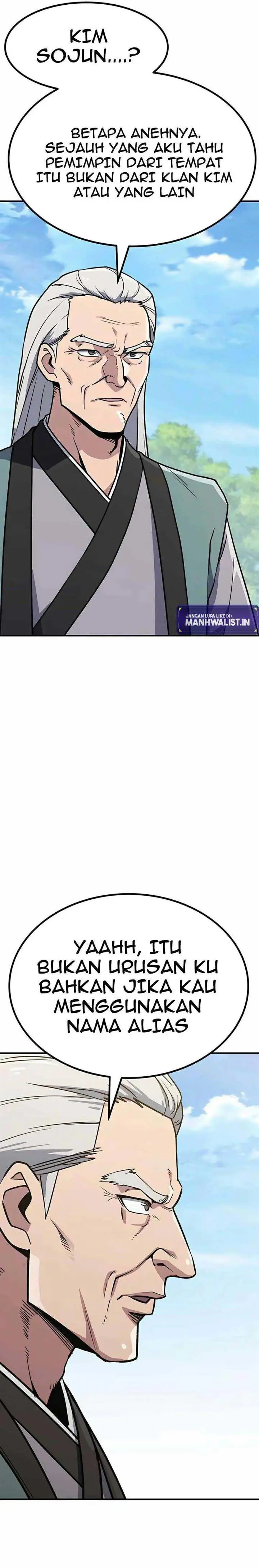 image-komik-skeleton-warrior-chapter-6-24/103