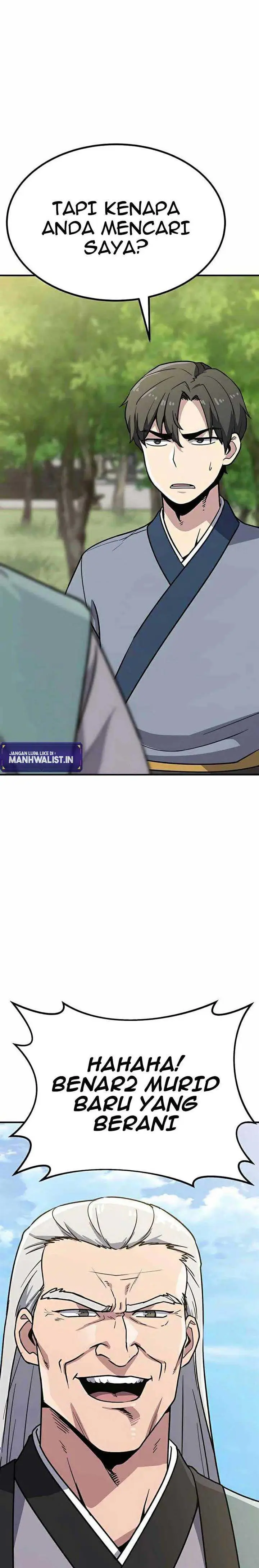 image-komik-skeleton-warrior-chapter-6-25/103