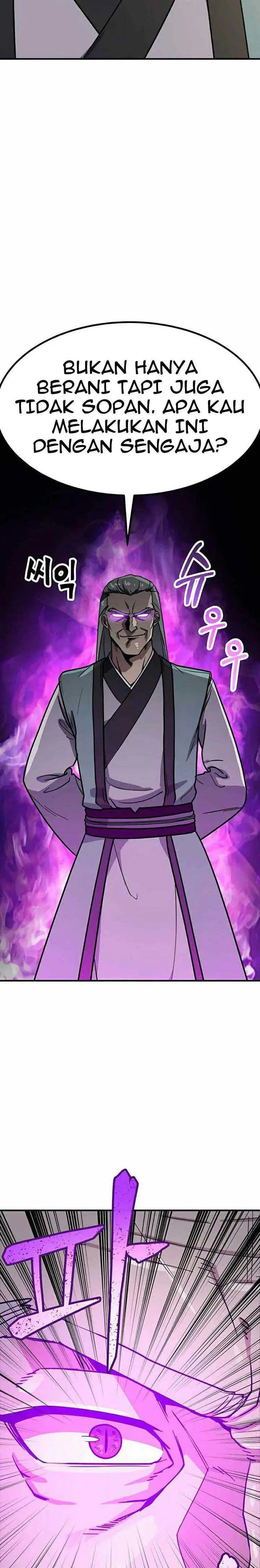 image-komik-skeleton-warrior-chapter-6-26/103