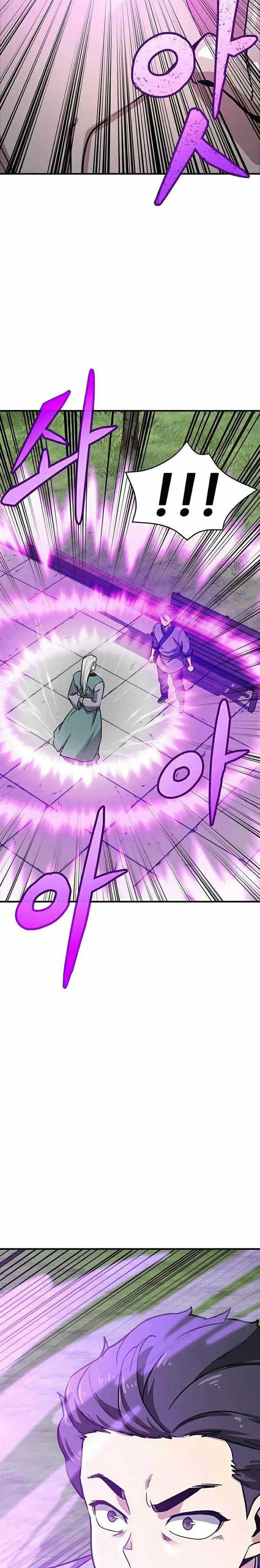 image-komik-skeleton-warrior-chapter-6-27/103