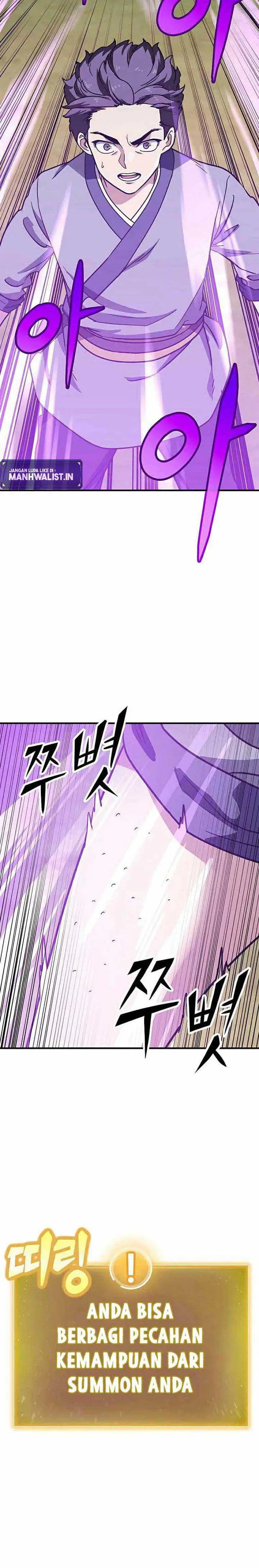 image-komik-skeleton-warrior-chapter-6-29/103