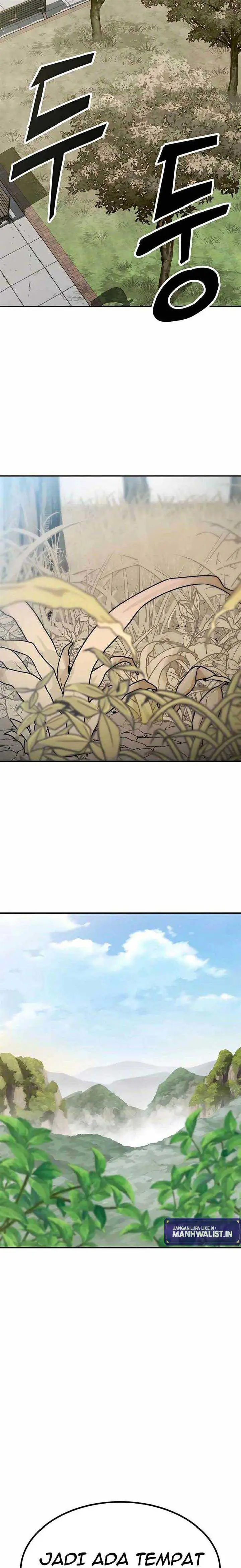 image-komik-skeleton-warrior-chapter-6-34/103